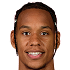 https://img.jingbaotiyu.cn/img/football/player/114df2cabad0ca159e5ccda3636ae738.png