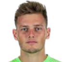 https://img.jingbaotiyu.cn/img/football/player/11548feed74ebc70b77ba39b5588b3a3.png