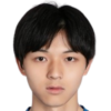 https://img.jingbaotiyu.cn/img/football/player/1155f1f13d6a1a73d5dc3bc82d379e75.png