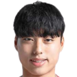 https://img.jingbaotiyu.cn/img/football/player/115a96c022f63b7c2f553a4c34e13f41.png