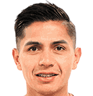 https://img.jingbaotiyu.cn/img/football/player/115ed07f4d00f927ffee141da05dcbd4.png