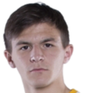 https://img.jingbaotiyu.cn/img/football/player/1163c9aabb3b385ba6cca1042874f8a8.png