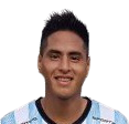 https://img.jingbaotiyu.cn/img/football/player/116654226a4ea84b867fca9316c9ae01.png