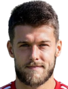 https://img.jingbaotiyu.cn/img/football/player/1166706057e056c13265615ae80013a1.png