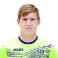 https://img.jingbaotiyu.cn/img/football/player/1168c1b1283aa23088665704698f93db.png
