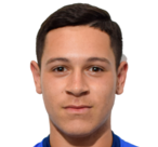 https://img.jingbaotiyu.cn/img/football/player/116a7acca1920131c69016480728fc64.png