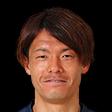 https://img.jingbaotiyu.cn/img/football/player/116fa9b00371104318427dc98b8049af.png