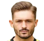 https://img.jingbaotiyu.cn/img/football/player/117195aa6cbcb8cf84c7a8d420429d03.png