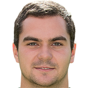 https://img.jingbaotiyu.cn/img/football/player/117451cda2afb5f896413fb56f6b8109.png