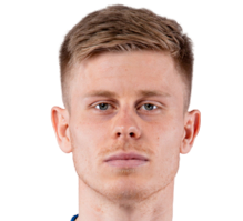 https://img.jingbaotiyu.cn/img/football/player/1176960fdb806ed4d5e519517615faef.png