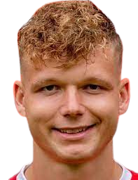 https://img.jingbaotiyu.cn/img/football/player/1176fac1570795b112f14b465b93f091.png
