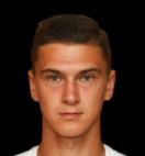 https://img.jingbaotiyu.cn/img/football/player/117974b8cf94f4e92e9e35fa2e2599b8.png