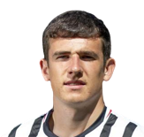 https://img.jingbaotiyu.cn/img/football/player/117c5b5a7bacd0f127c050edeab6940d.png