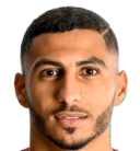 https://img.jingbaotiyu.cn/img/football/player/117da1fd4dae52087a39f877ecb3e6c5.png