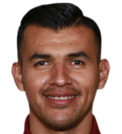 https://img.jingbaotiyu.cn/img/football/player/117f2becb811ff8b8663aa02cd29d24b.png