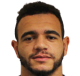 https://img.jingbaotiyu.cn/img/football/player/118037668d0369e11fb197626b5632f8.png