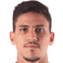 https://img.jingbaotiyu.cn/img/football/player/1181dfb255fed7d8d84cace48c16d8de.png