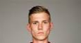 https://img.jingbaotiyu.cn/img/football/player/11826a80078b83b0efb83dc629c02537.jpg
