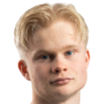 https://img.jingbaotiyu.cn/img/football/player/1182843dc6799df2bdae40ffda2e9c1f.png