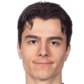 https://img.jingbaotiyu.cn/img/football/player/11870e0f0e186bd8df20f14da0bb3e27.png