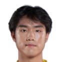 https://img.jingbaotiyu.cn/img/football/player/11871e5928f7afb2718c945508246942.png