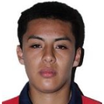 https://img.jingbaotiyu.cn/img/football/player/11875167bd2ad351df87f9d4c9a3ae7b.png
