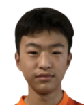 https://img.jingbaotiyu.cn/img/football/player/11899d6222a1efb19ad9e8a39cdcf0d4.png