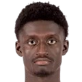 https://img.jingbaotiyu.cn/img/football/player/118dfef1c57bb4c5a658f644d1f02fe8.png