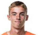 https://img.jingbaotiyu.cn/img/football/player/118e93208dae608b0e5e8acafaf34889.png