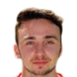 https://img.jingbaotiyu.cn/img/football/player/118f4912e4ffa4891d4252ece00123f7.png
