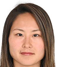 https://img.jingbaotiyu.cn/img/football/player/1192f0362c48a54a05da4612ce506aad.png
