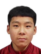 https://img.jingbaotiyu.cn/img/football/player/119356e8c2e99b00168eed90813fb3b8.png