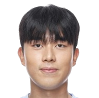https://img.jingbaotiyu.cn/img/football/player/1194d25ee4a3836a5c8b3391d46a5ad0.png