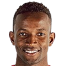 https://img.jingbaotiyu.cn/img/football/player/11955b77f6f8a8929e7d87152cbbe0ee.png