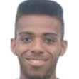 https://img.jingbaotiyu.cn/img/football/player/1198f80e23116afda7abb270947a4ab1.png