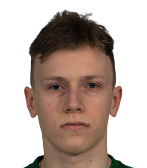 https://img.jingbaotiyu.cn/img/football/player/1198f9065a67381fa5a22470cbda03f2.png