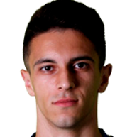 https://img.jingbaotiyu.cn/img/football/player/1199b906651ae5d5cb9186c1065218bf.png