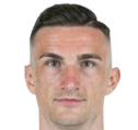 https://img.jingbaotiyu.cn/img/football/player/119b40e07ed4be23e9ee6ae8810e863a.png