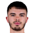 https://img.jingbaotiyu.cn/img/football/player/119bd3d57772ff6f690dee8e59677929.png
