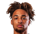 https://img.jingbaotiyu.cn/img/football/player/11a03ebcdf20e02349239be80fbb697f.png