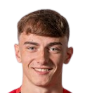 https://img.jingbaotiyu.cn/img/football/player/11a3c4310c4bcd7457121d31220cc412.png