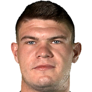 https://img.jingbaotiyu.cn/img/football/player/11a76544f67c825c2fd20e7a295e1e5c.png