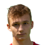 https://img.jingbaotiyu.cn/img/football/player/11a9cb7bfb5d484171b952724c7c4352.png