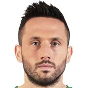 https://img.jingbaotiyu.cn/img/football/player/11b1ca46a95a4acb61d7d6305b71b93b.png