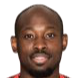 https://img.jingbaotiyu.cn/img/football/player/11b7856bee29c4bd24cac7189b182c77.png