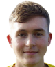 https://img.jingbaotiyu.cn/img/football/player/11bc96773f5092b13c7d08487f8c70e8.png