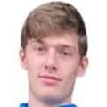 https://img.jingbaotiyu.cn/img/football/player/11bf954a04b7e36be7e7c166c545e530.png