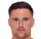 https://img.jingbaotiyu.cn/img/football/player/11c0b4a53f3f634a4ba8bf825107f886.jpg
