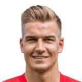 https://img.jingbaotiyu.cn/img/football/player/11c70b592c2a697e4a0fae0352106121.png