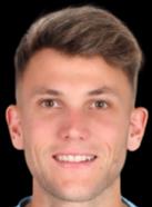 https://img.jingbaotiyu.cn/img/football/player/11c792c269faa66bfef0d5a6f0da76e6.png